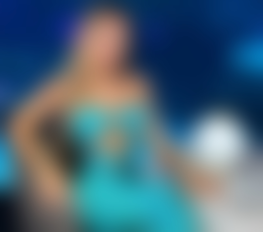 Trans Escorts Aberdeen Aberdeen City Centre - Aberdeen - Photos for RUSSIAN TS GIRL MODEL AVAILABLE
